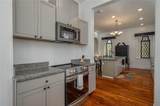 409 21ST Street - Photo 12