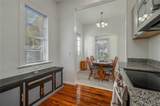 409 21ST Street - Photo 13