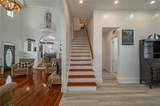 409 21ST Street - Photo 14