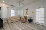 409 21ST Street - Photo 15