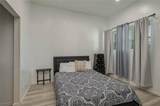 409 21ST Street - Photo 16