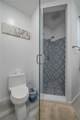 409 21ST Street - Photo 17