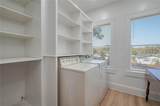 409 21ST Street - Photo 18