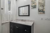 409 21ST Street - Photo 19