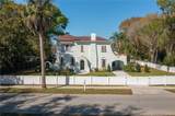 409 21ST Street - Photo 2
