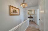 409 21ST Street - Photo 20