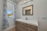 409 21ST Street - Photo 21