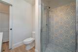 409 21ST Street - Photo 22