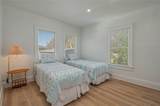 409 21ST Street - Photo 23