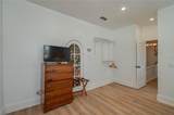 409 21ST Street - Photo 24