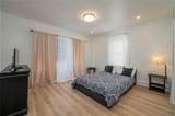 409 21ST Street - Photo 25