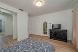 409 21ST Street - Photo 26