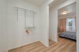 409 21ST Street - Photo 27