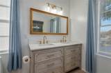 409 21ST Street - Photo 28