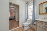 409 21ST Street - Photo 29