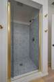 409 21ST Street - Photo 30