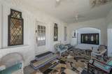 409 21ST Street - Photo 31