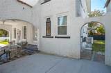409 21ST Street - Photo 32