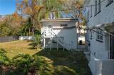 409 21ST Street - Photo 33