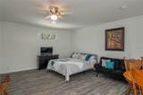 409 21ST Street - Photo 34