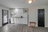409 21ST Street - Photo 35