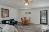 409 21ST Street - Photo 36