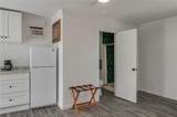 409 21ST Street - Photo 37