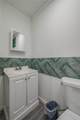 409 21ST Street - Photo 38