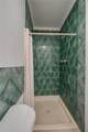 409 21ST Street - Photo 39