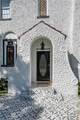 409 21ST Street - Photo 4