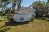409 21ST Street - Photo 40