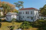 409 21ST Street - Photo 41
