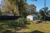 409 21ST Street - Photo 42