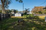 409 21ST Street - Photo 43