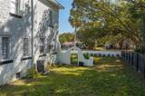 409 21ST Street - Photo 44