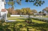 409 21ST Street - Photo 45
