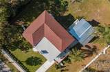 409 21ST Street - Photo 46