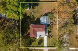 409 21ST Street - Photo 47