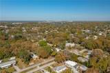 409 21ST Street - Photo 48