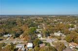 409 21ST Street - Photo 49