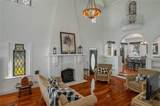 409 21ST Street - Photo 5