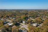 409 21ST Street - Photo 50