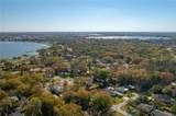 409 21ST Street - Photo 51