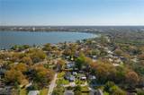 409 21ST Street - Photo 52
