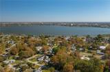409 21ST Street - Photo 53