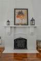 409 21ST Street - Photo 6