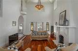 409 21ST Street - Photo 7