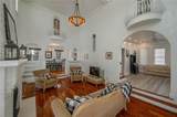 409 21ST Street - Photo 8