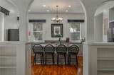 409 21ST Street - Photo 9