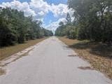  Allamanda Drive - Photo 5